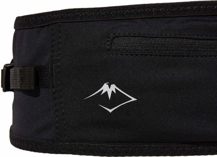 Image du produit ASICS Performance Ceinture Fujitrail