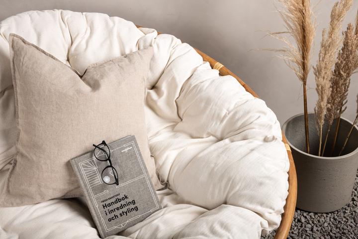 Produktbild Venture Home Mamasan