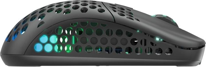 Produktbild CHERRY xtrfy M42 (Kabelgebunden, Kabellos)