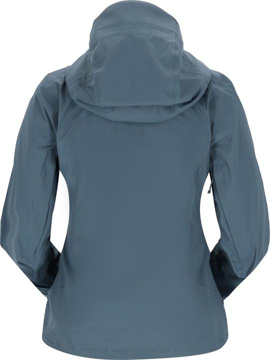 Immagine prodotto Rab Giacca Khroma Kinetic da donna (XS)