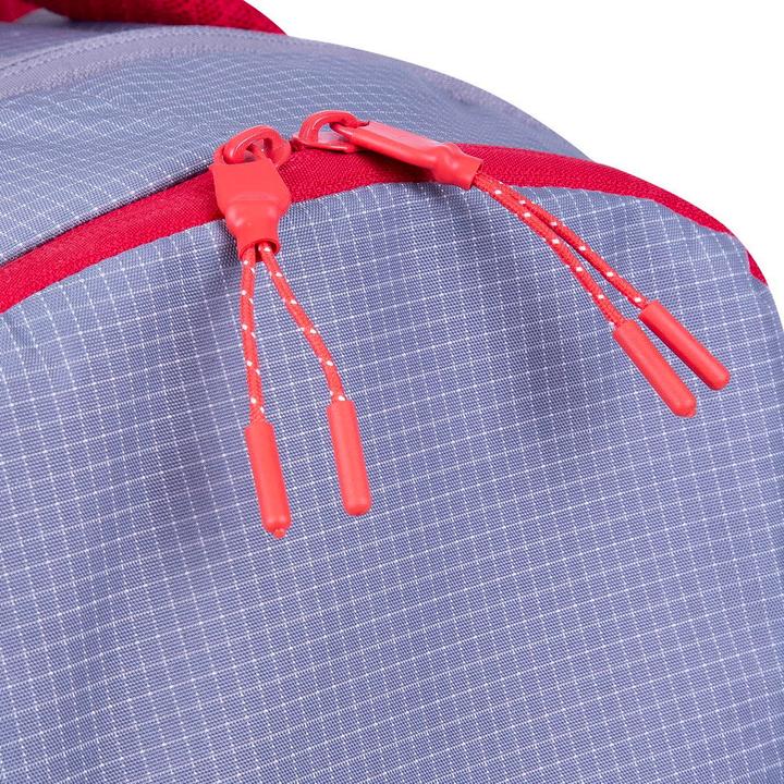 Produktbild Rivacase NB Rucksack Mercantour /rot 5265 (30 l)