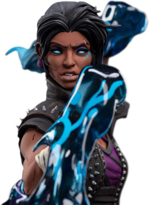 Image du produit Weta Workshop Borderlands 3 - Amara