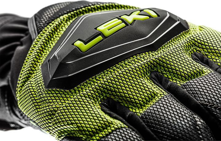 Image du produit Leki WCR Coach 3D (8)