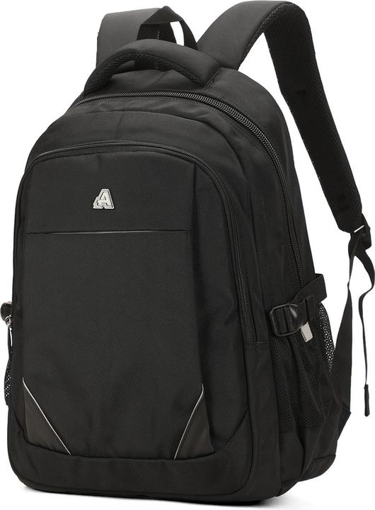 Actual product image Aoking Backpack (6.91 l)