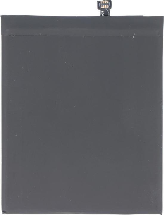 Image du produit AccuCell Batterie Xiaomi Redmi Note 5A, Redmi S2