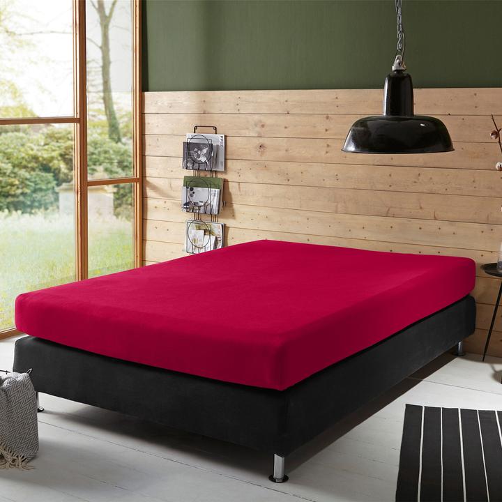Actual product image Erwin Müller Freising (140 x 200 cm, 160 x 220 cm)