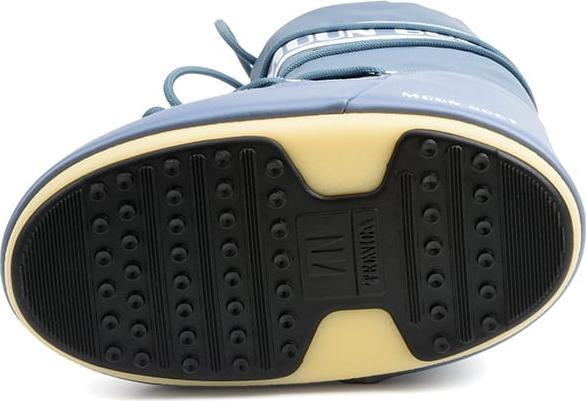 Image du produit Moon Boot 5081574 (35)
