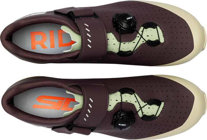 Produktbild Sidi MTB Physis (39)