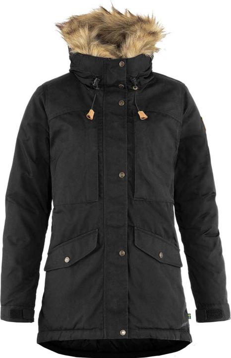 Fjällräven Singi (L)