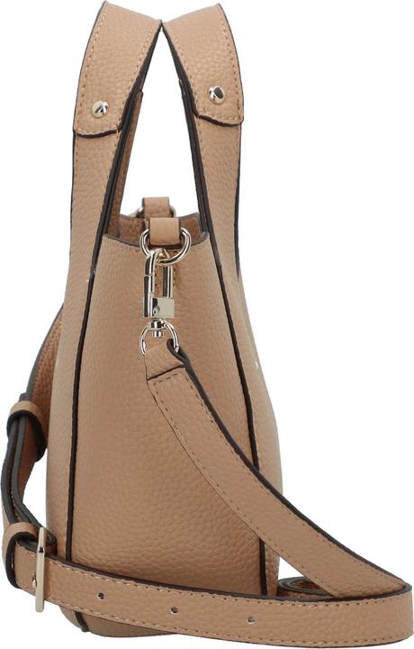 Immagine prodotto Guess Helina Mini Bag Handtasche 16 cm (2 l)