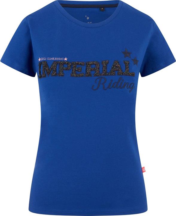 Produktbild Imperial Riding Fancy2 (XL)