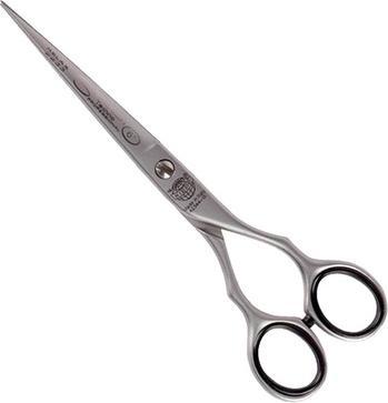 Produktbild Kiepe Professional Studio Style Code 2233 (6) inch (55.88 cm)