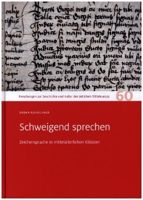Immagine prodotto Christian Lübke (Tedesco, Christian Luebke, Istituto Leibniz per la storia e la cultura dell'Europa orientale, Radka Ranochová, 2023)