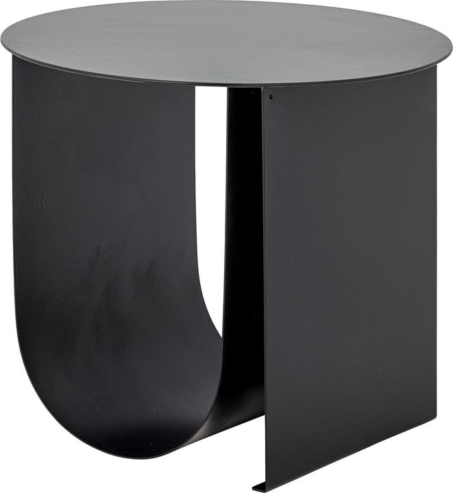 Immagine prodotto Bloomingville Cher (43 x 43 x 38 cm)