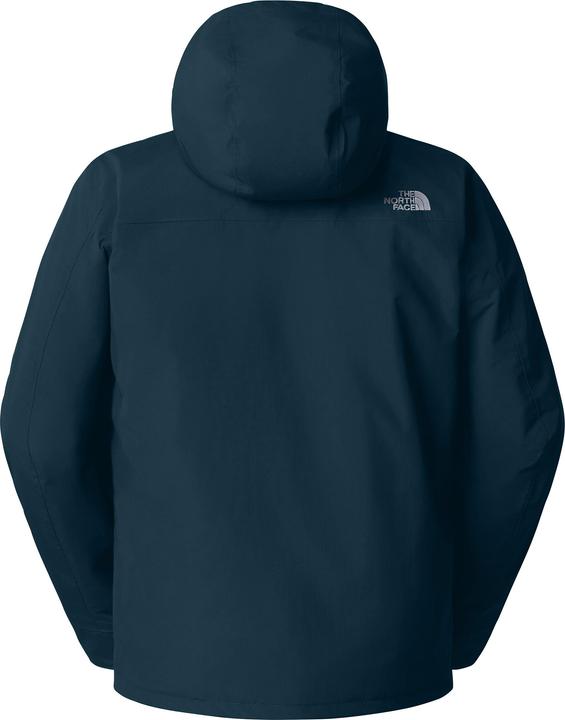 Produktbild North Face Pinecroft Triclimate (M)