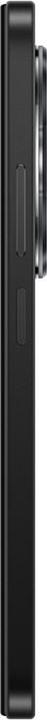 Produktbild Xiaomi Redmi 13C 4G Dual Sim 4GB RAM 128GB - Schwarz (0.13 GB, Schwarz, 270.87", Dual SIM, 50.33 Mpx, 4G)