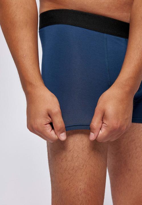 Immagine prodotto Snocks Boxershorts ohne Logo (3XL, confezione da 6)