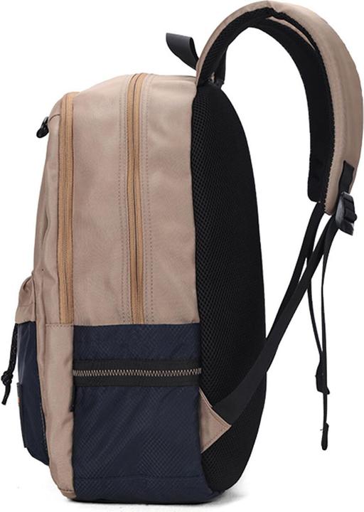 Produktbild Aoking Rucksack (3.83 l)