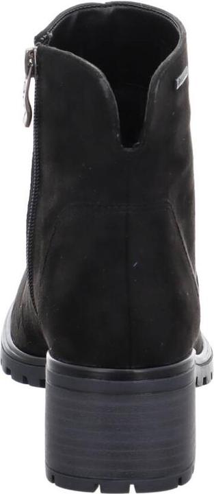 Actual product image Ara Ronda ST (37)