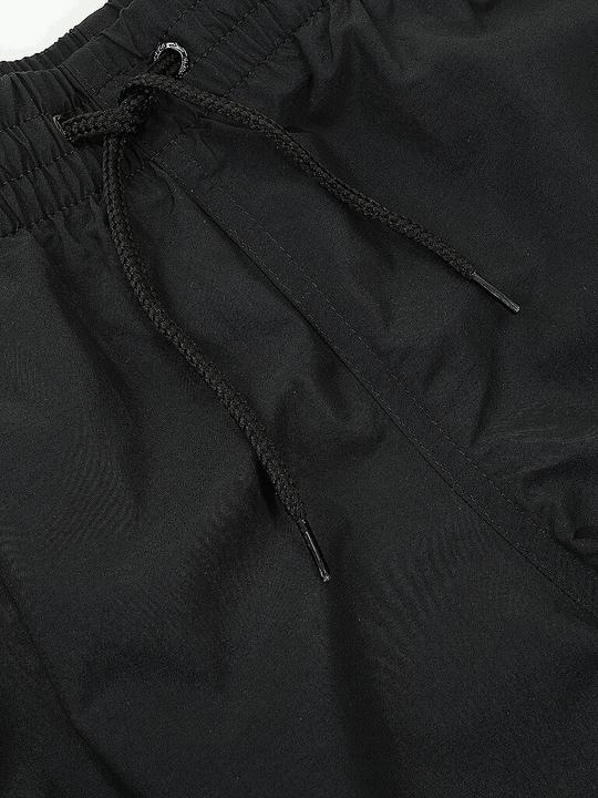 Actual product image Speedo Essential (XL)