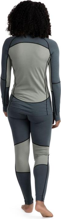 Actual product image Stoic Women's MerinoMesh150 SadjemSt. Long Pants (XL)