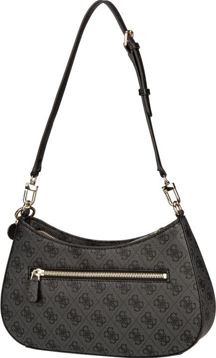 Produktbild Guess Schultertasche Noelle Top Zip Shoulder Bag
