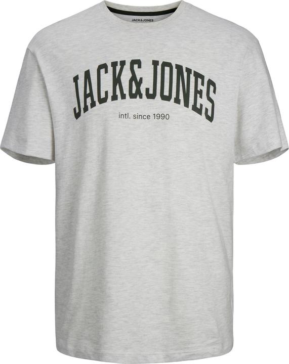 Jack & Jones Logo T-Shirt (XL)
