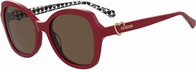 Produktbild Love Moschino MOL059/S