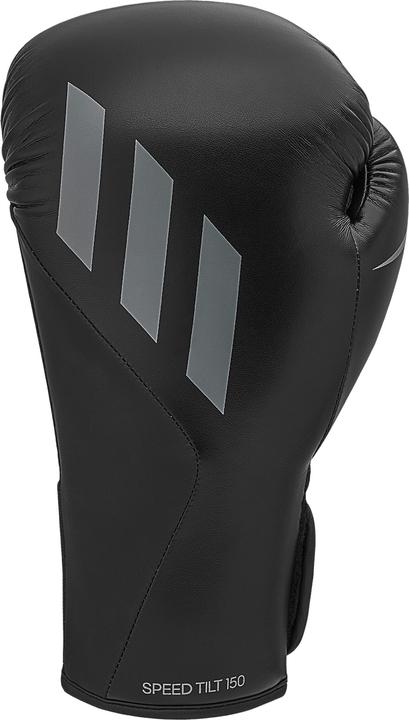 Image du produit adidas Speed Tilt 150 (12 OZ, Taille unique)