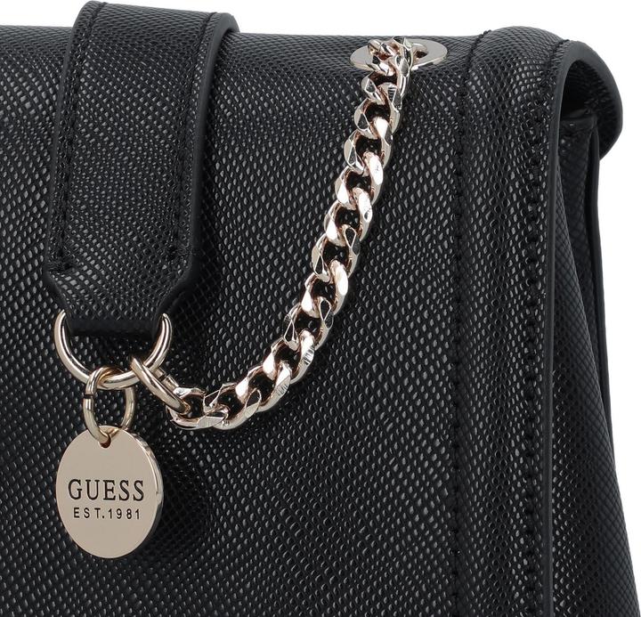Produktbild Guess Noelle II Schultertasche 24 cm