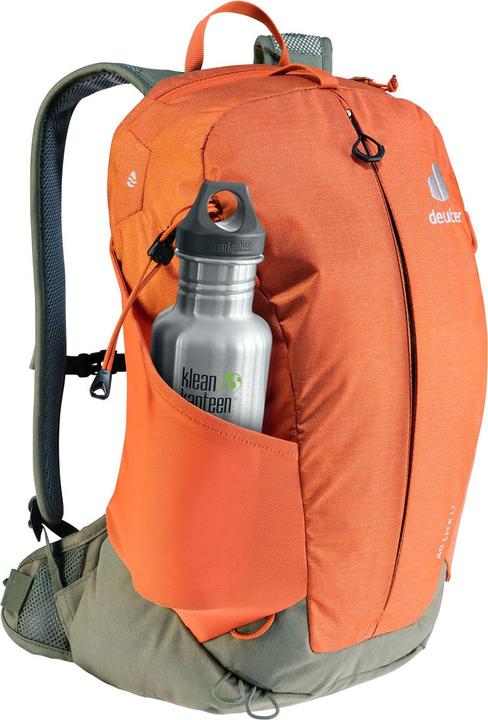 Immagine prodotto Deuter AC Lite 17 (17 l)