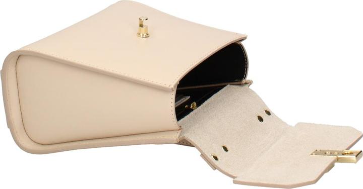 Produktbild Viola Castellani Handbag