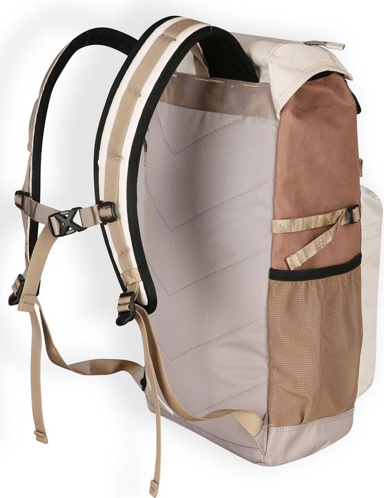 Produktbild Kavu Timaru (22 l)