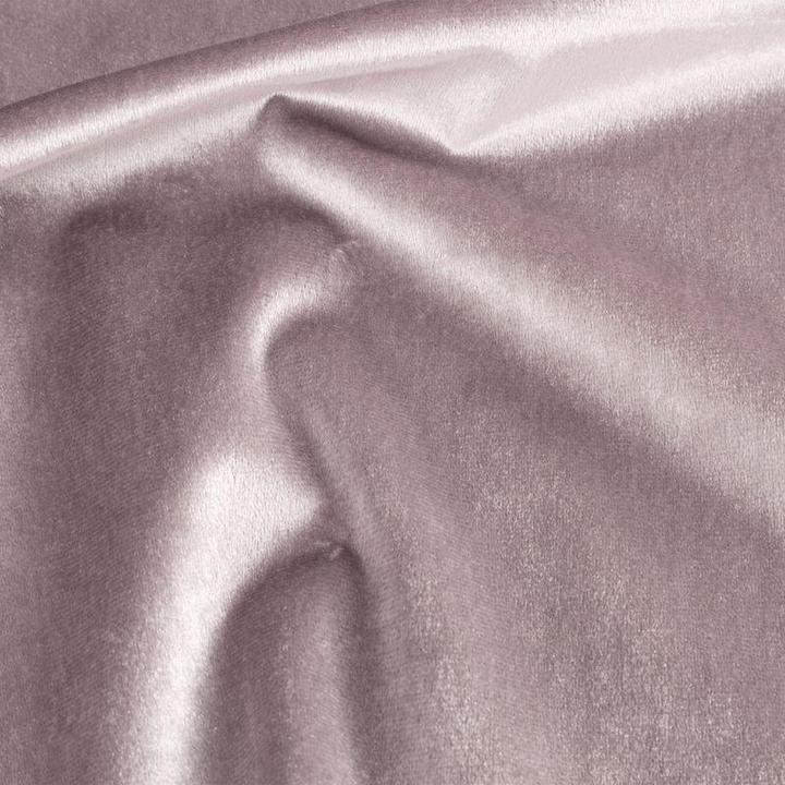 Produktbild Eurofirany Zas (250 x 140 cm)
