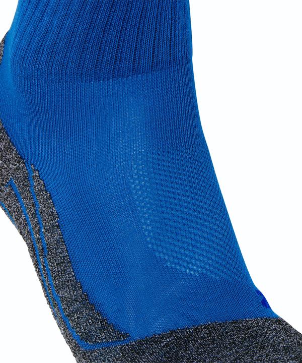 Actual product image Falke TK2 Sh Co (42 - 43)