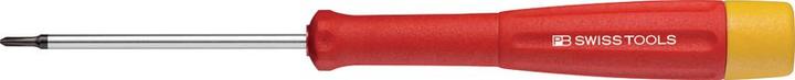 Produktbild PB Swiss Tools Schraubenzieher (Phillipps-Kreuzschlitz (PH))