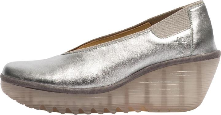 Actual product image Fly London Pumps (39)