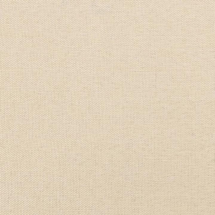 Produktbild VidaXL Kalli (80 x 5 x 88 cm)