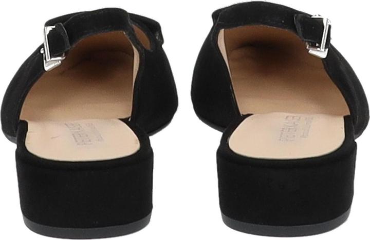 Produktbild Peter Kaiser Pumps (40)