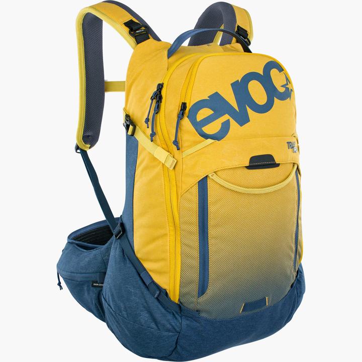 Produktbild Evoc Trail Pro 26 (26 l)