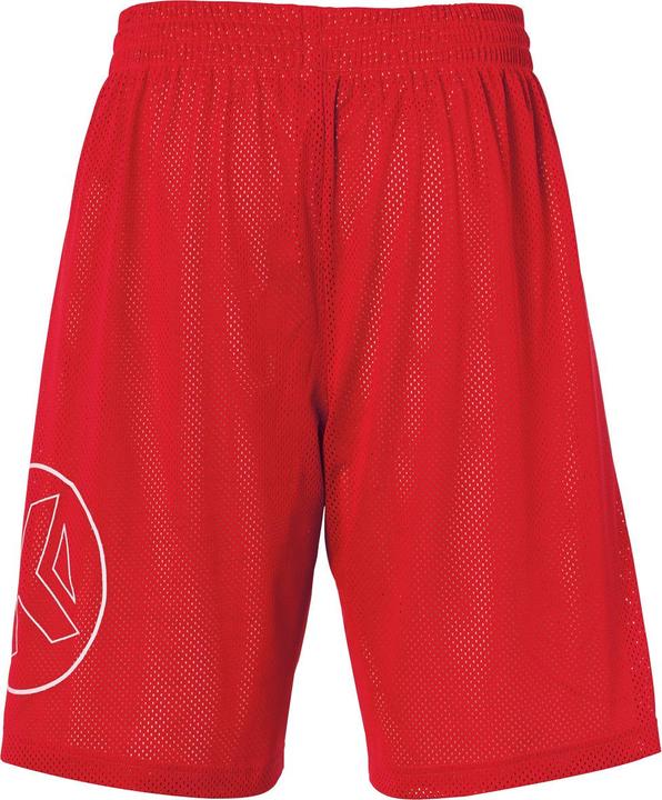 Immagine prodotto Kempa Pantaloncini Reversibili (XXL)