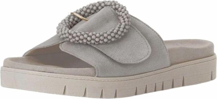 Grigio chiaro