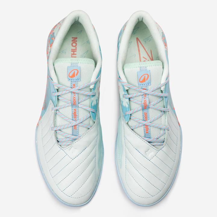 Produktbild Kipsta Fussball Schuhe Limited Edition - Ginka Pro Zicky Té (41)
