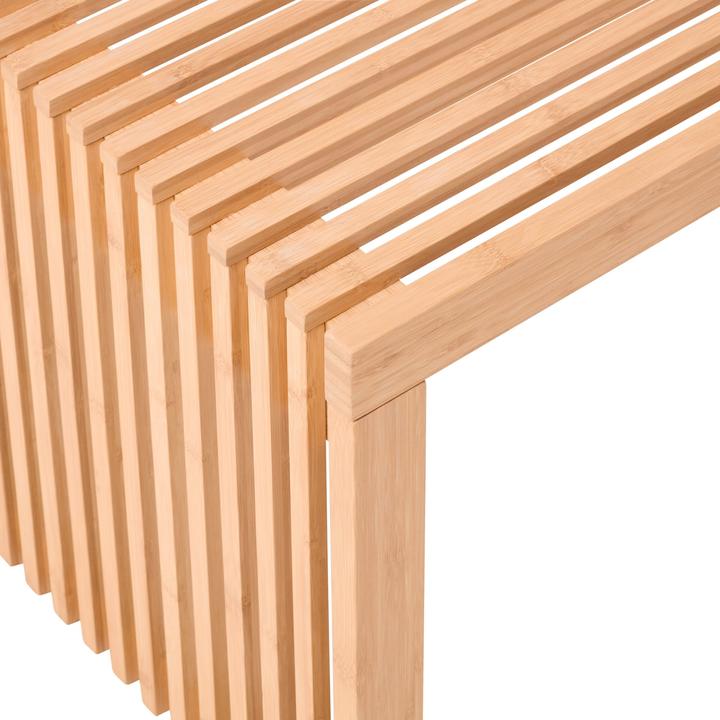 Actual product image micasa Ted (90 cm)