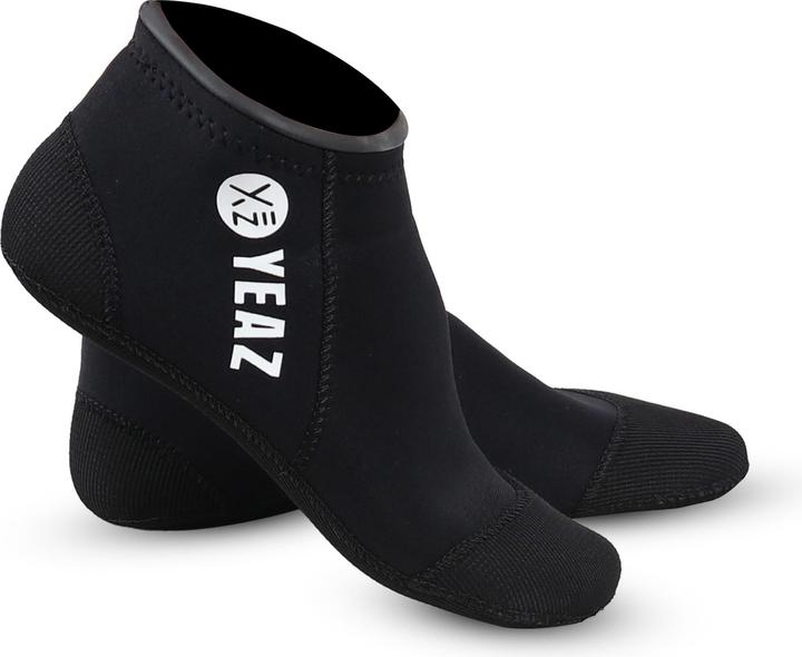 Actual product image Yeaz Neosock Low (42, 43)