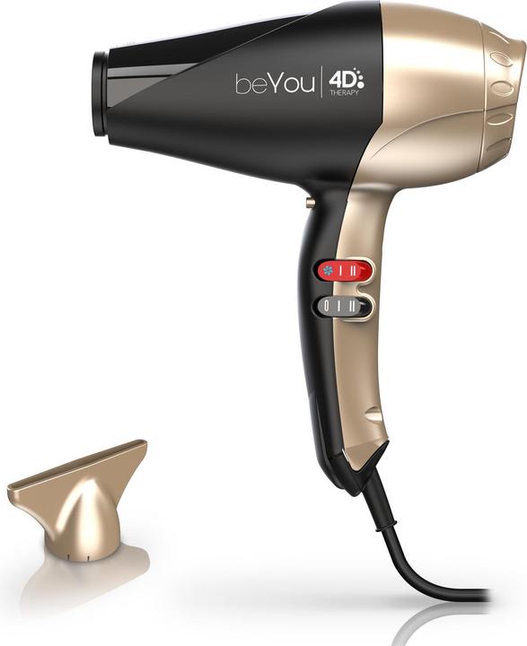 Actual product image GAMA Dryer GA.MA
