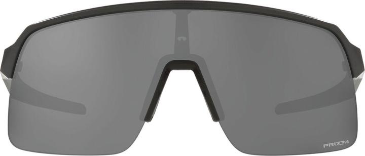 Immagine prodotto Oakley Sutro Lite (Hi Res Matte Carbon-Prizm Blac, Nero)