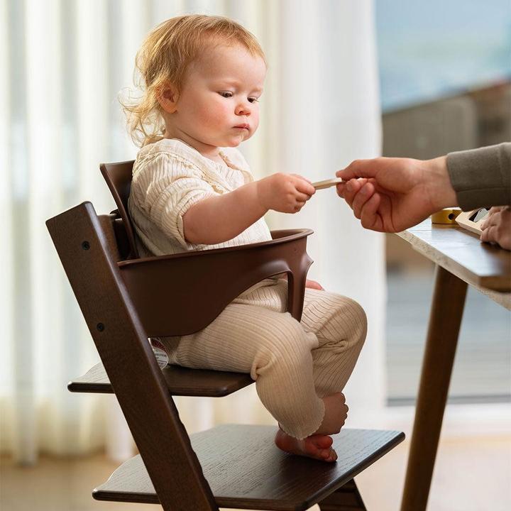 Actual product image Stokke Baby Set