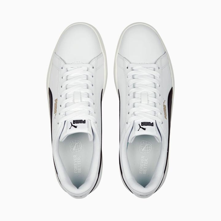 Produktbild Puma Smash 3.0 L (47)