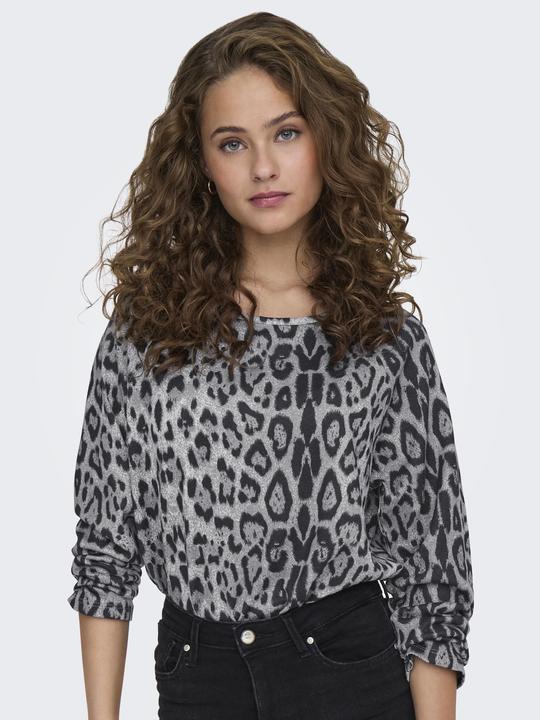 Image du produit JdY JDYTONSY Haut Haut (L)